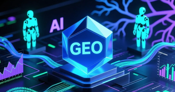 峨边彝族自治县GEO 优化区域检索位次波动显现 行业依规调整长效运营模式