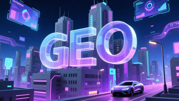 峨边彝族自治县GEO 优化行业动态：主流搜索平台地域收录规则更新综述