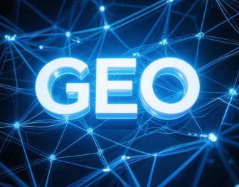 峨边彝族自治县​GEO优化重塑智能搜索格局，开启数字化推广新方式