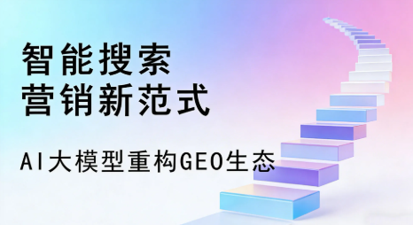 峨边彝族自治县全域优化生态，构建品牌全网协同、区域深耕的流量增长体系
