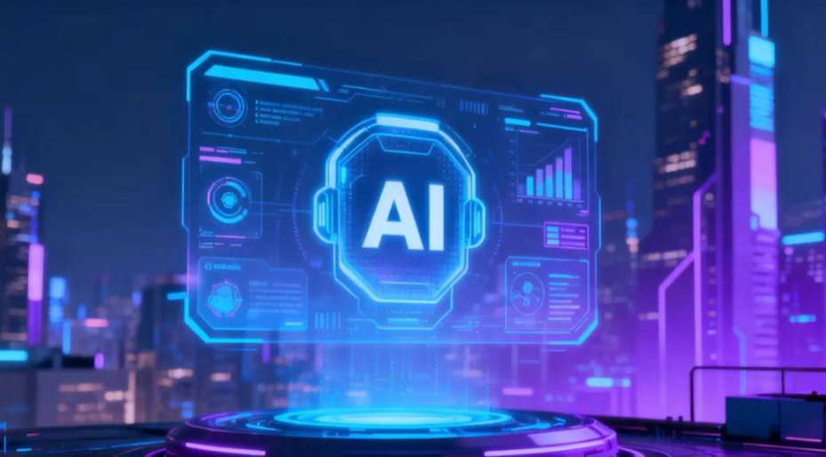 峨边彝族自治县AI选型参考：合理运用人工智能工具提升效率