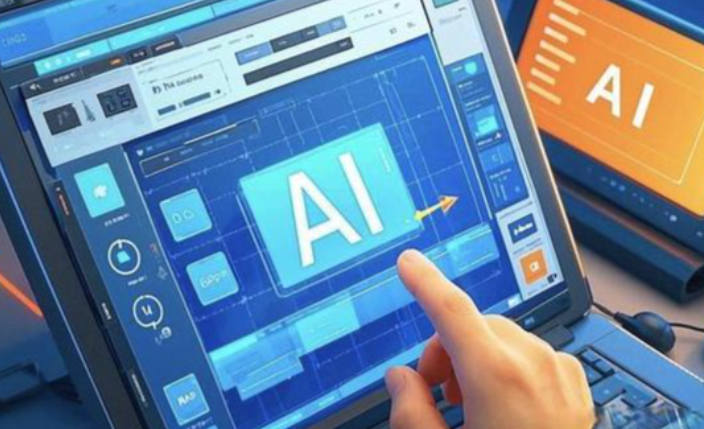 峨边彝族自治县GEO优化重构分类盘点逻辑：AI时代信息治理与价值转化的新范式