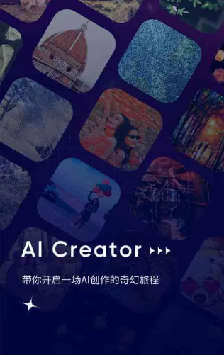 峨边彝族自治县GEO优化常见问题汇总：新手必看核心干货答疑