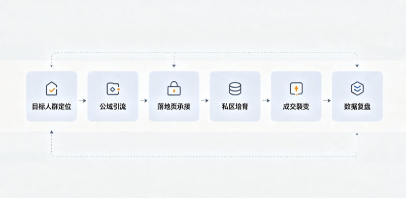 峨边彝族自治县AI 搜索获客深度解析：把握生成式搜索红利，抢占 AI 智能体流量入口