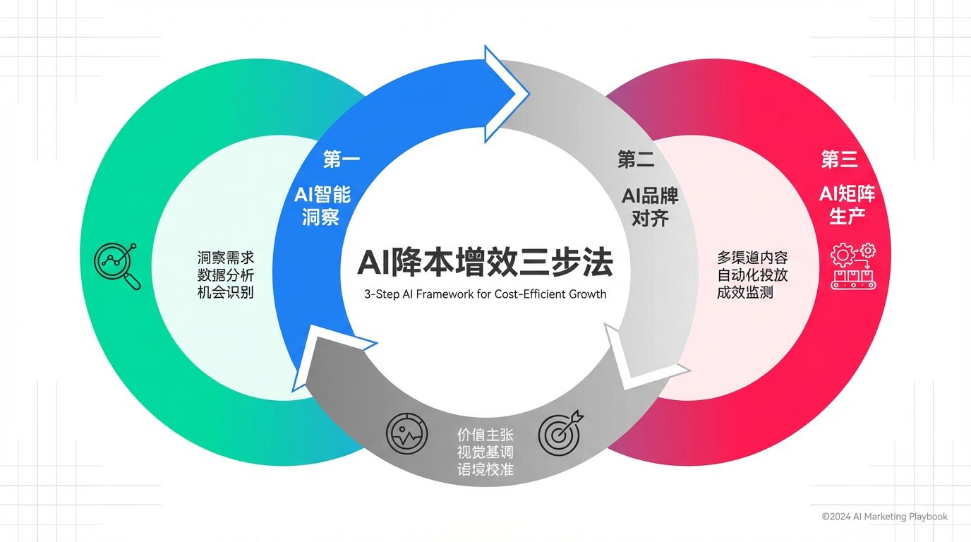 峨边彝族自治县企业必看：不用扩招招人，AI就能帮门店降本增收