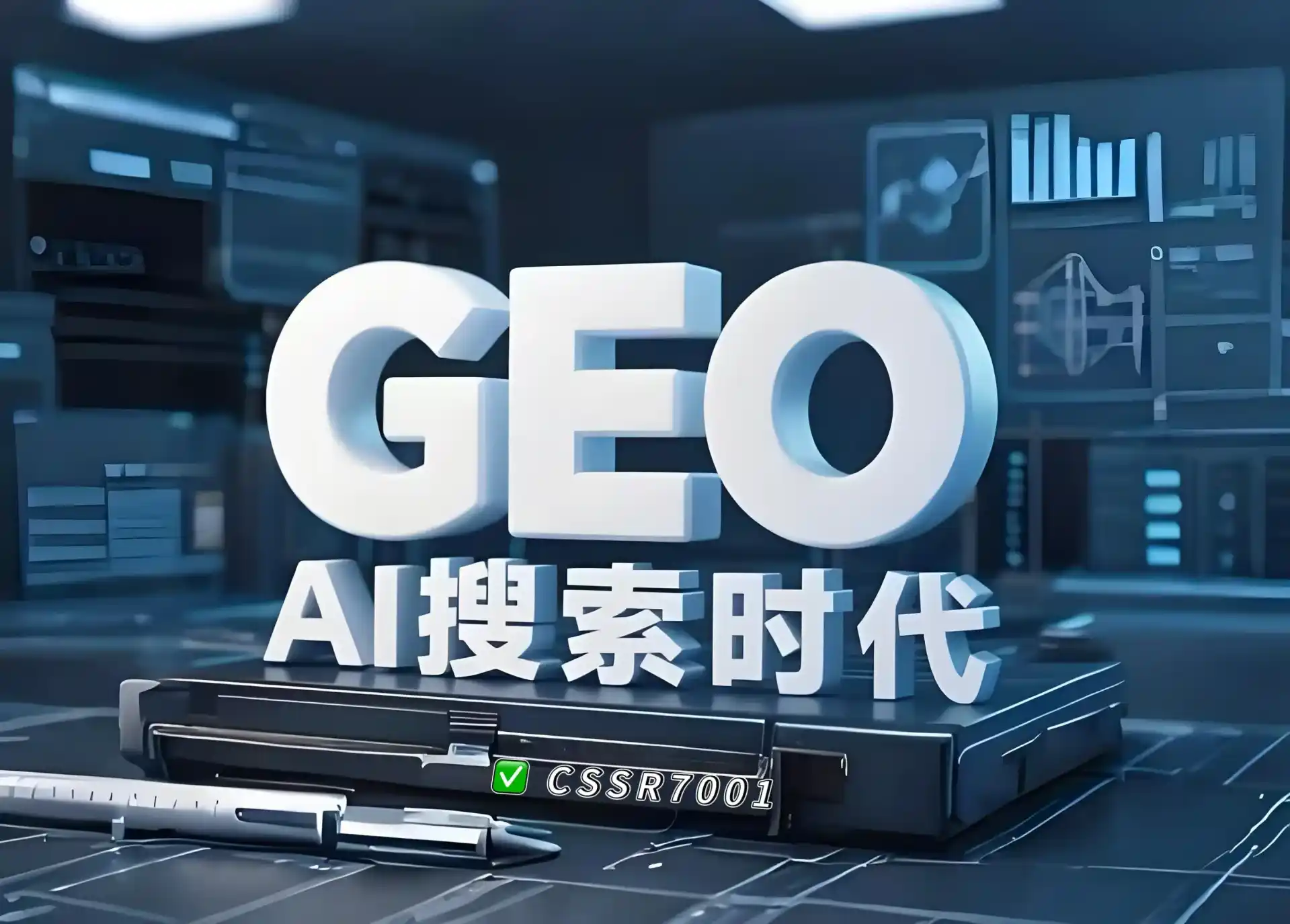 峨边彝族自治县企业如何挑选适配业务场景的 AI 智能体解决方案