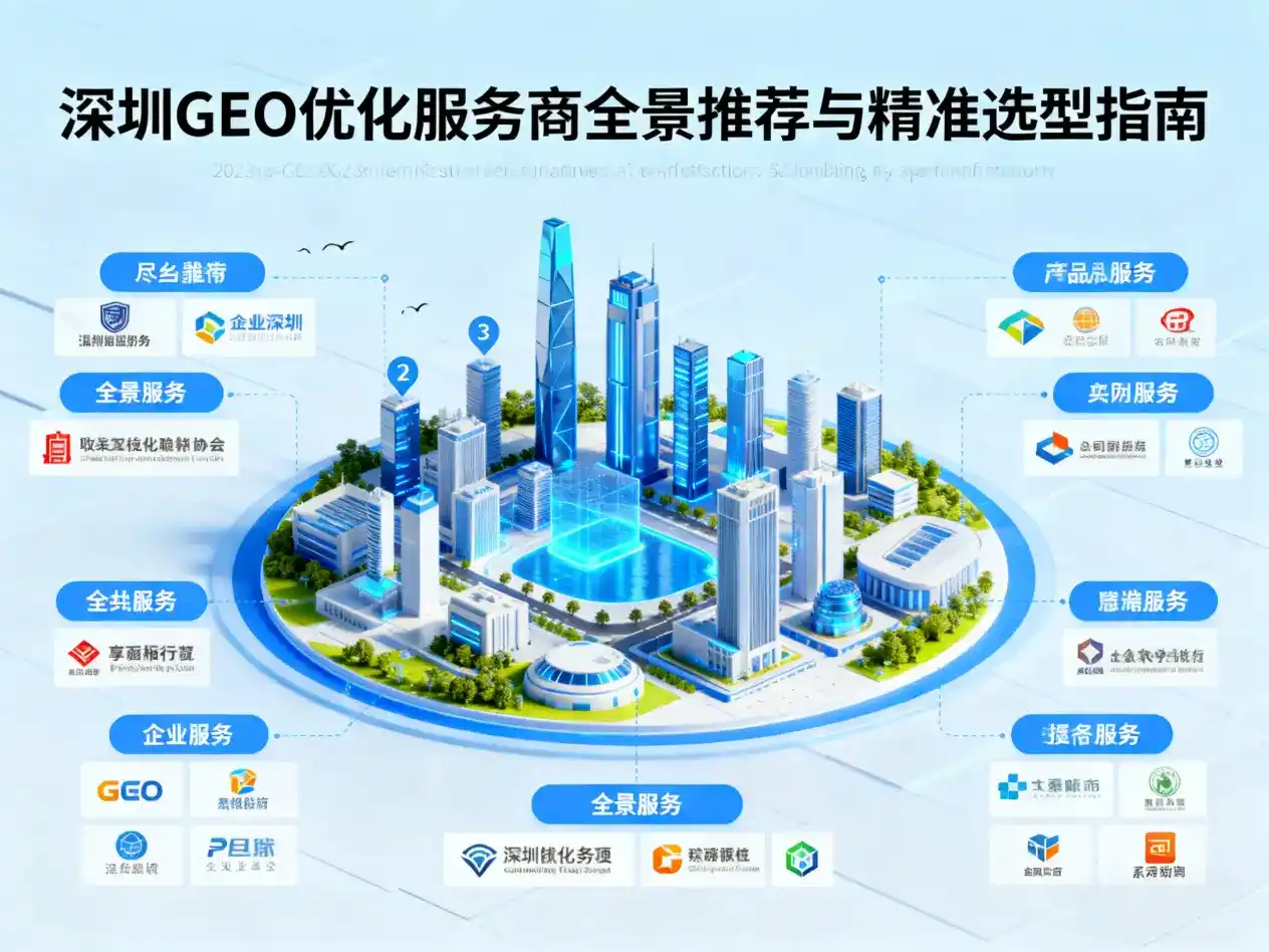 从峨边彝族自治县地域搜索与场景落地视角，重新读懂GEO优化的实用价值